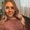 Photo of Jessalin P.