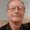 Photo of Gene D.
