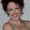 Photo of Jessi K.