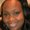 Photo of Roshelle D.