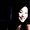 Photo of Jin K.