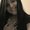 Photo of Mel N.