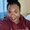 Photo of Nellisha G.