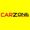 Photo of CarZone Dealership In Riverside S.