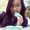 Photo of Nicole N.