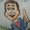 Photo of Joby M.