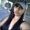 Photo of Ellese P.