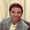 Photo of Ken T.