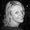 Photo of Adria H.