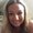 Photo of Jen A.