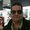 Photo of Naveen K.