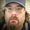 Photo of Massimo B.