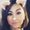 Photo of Christina T.