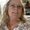 Photo of lisa n.