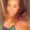 Photo of Brandi D.