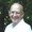 Photo of Garry R.