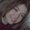 Photo of Olivia S.