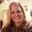 Photo of Christina E.