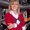 Photo of Lisel S.