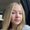 Photo of Yasmin R.