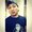 Photo of Efren H.