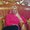 Photo of Funda A.