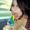 Photo of Yvonne M.