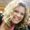 Photo of Stacey E.