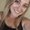 Photo of Kristen H.