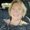 Photo of Sharon B.