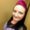Photo of Amber H.