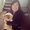Photo of Muong S.