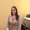 Photo of Angie K.