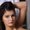 Photo of Tonia G.