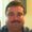 Photo of Keith D.