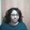 Photo of Shirley B.