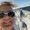 Photo of Carol V.
