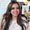 Photo of Mikayla O.