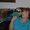 Photo of Wanda C.