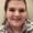 Photo of Brooke G.