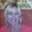 Photo of Nancy K.