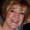 Photo of Nancy L.