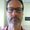 Photo of David B.