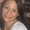 Photo of Heather B.