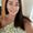 Photo of Daniella D.