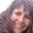Photo of Tasha A.