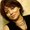 Photo of Kiran M.
