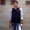 Photo of Arjun G.