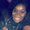 Photo of Talisha W.