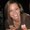 Photo of Amanda P.
